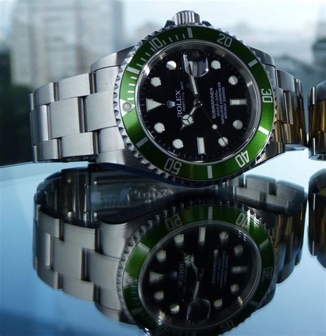 rolex sublariner hulk|rolex hulk watch charts.